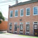 OTRA2014_1236 (September 02, 2014)